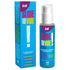 intt Slide and Vibe Brombeer-Kribbeln 35 ml